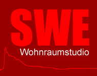 SWE Wohnraumstudio